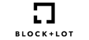 Block + Lot :