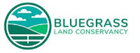 Bluegrass Land :