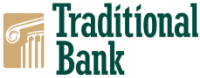 Traditional Bank :