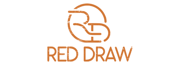 Red Draw : 