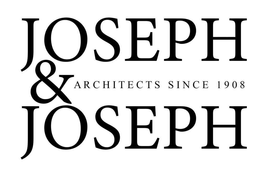 Joseph & Joseph : 