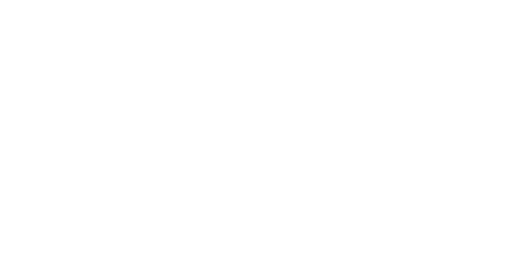 ASK : 